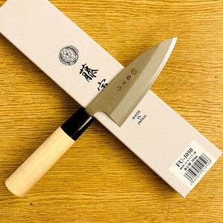 出刃刀- 優惠推薦- 2023年11月| 蝦皮購物台灣