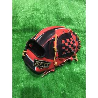 ✨極美品✨　ミズノ　源田壮亮　レプリカユニフォーム　日本代表　フリーサイズ ✨極美品✨ ミズノ 源田壮亮 レプリカユニフォーム 日本代表