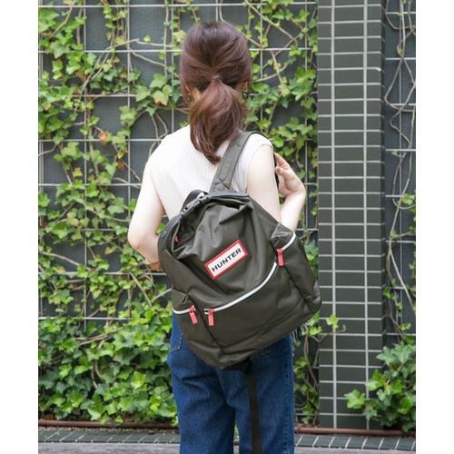 Hunter original backpack new arrivals