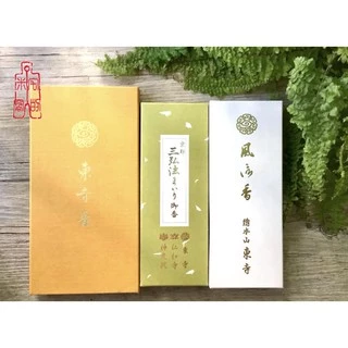 東寺香- 優惠推薦- 2024年4月| 蝦皮購物台灣