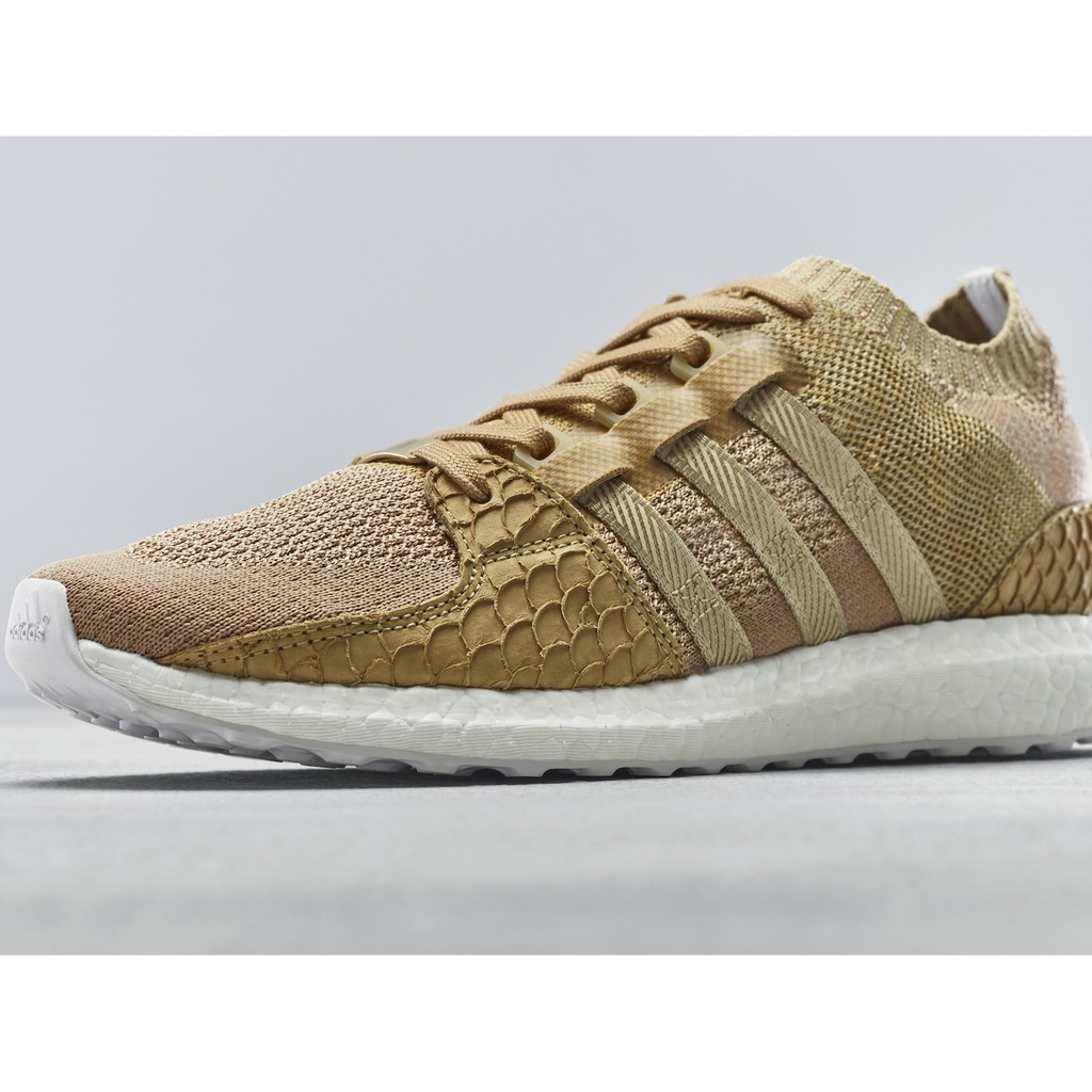 Adidas mi 2024 eqt support premium