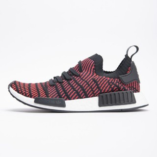 adidas nmd r1 stlt 2024 2