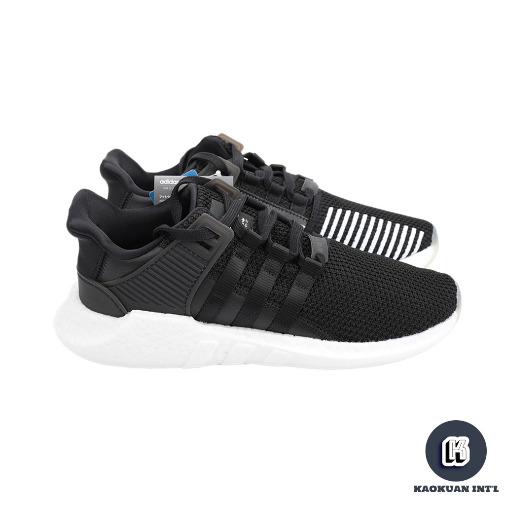 ADIDAS EQT SUPPORT 93 17 BOOST BZ0585