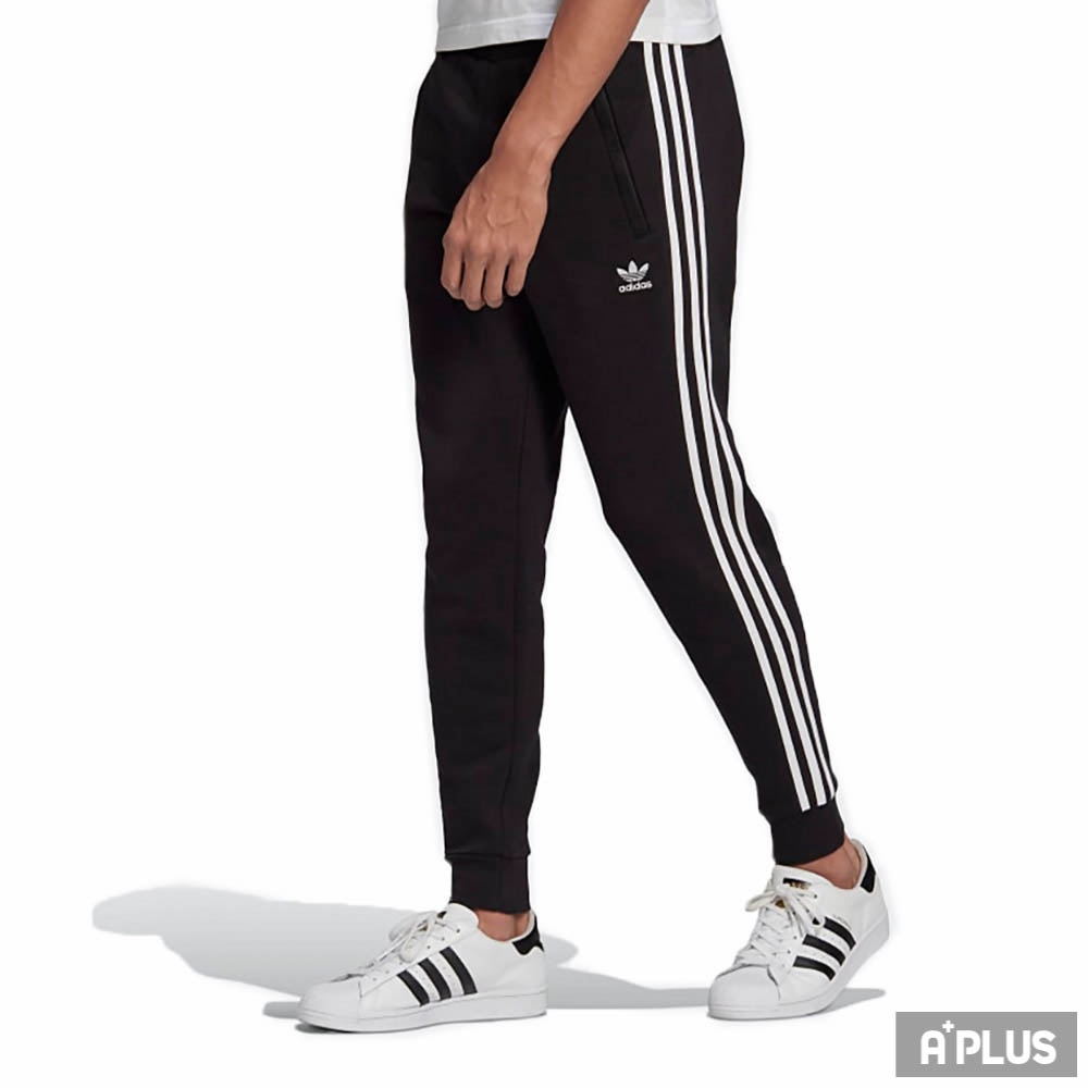 adidas pant - 運動服飾/配件優惠推薦- 運動/健身2023年11月| 蝦皮購物台灣