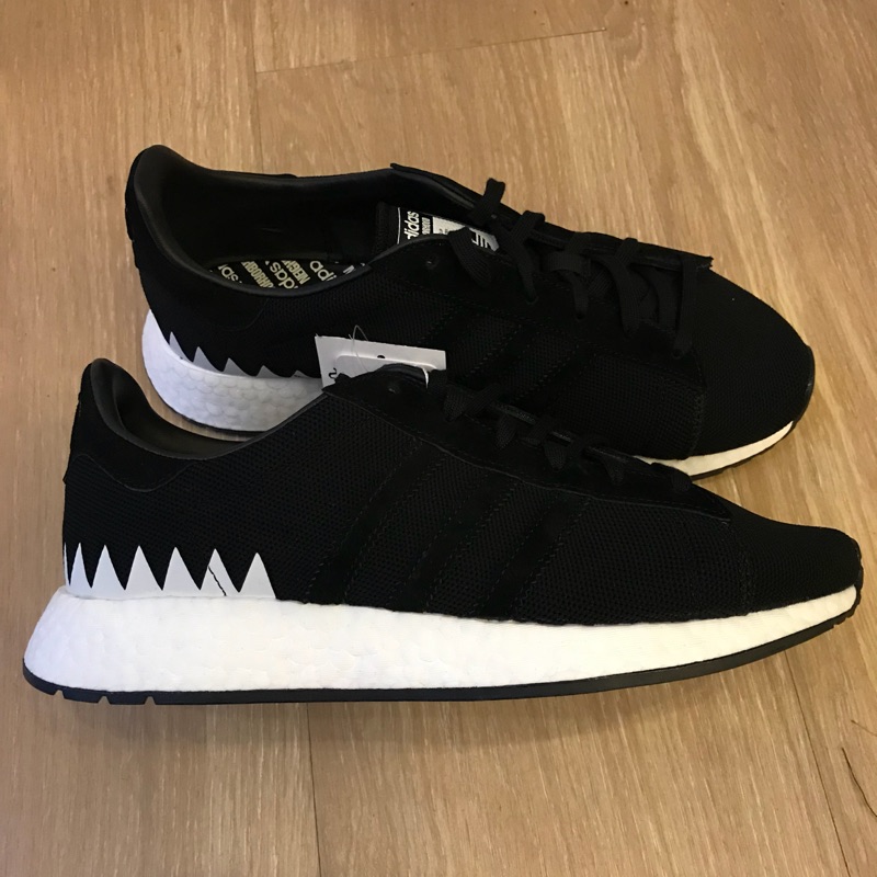 X18+ adidas on sale