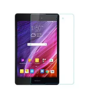 ASUS ZenPad 3 8.0 Z581KL｜優惠推薦- 蝦皮購物- 2024年4月