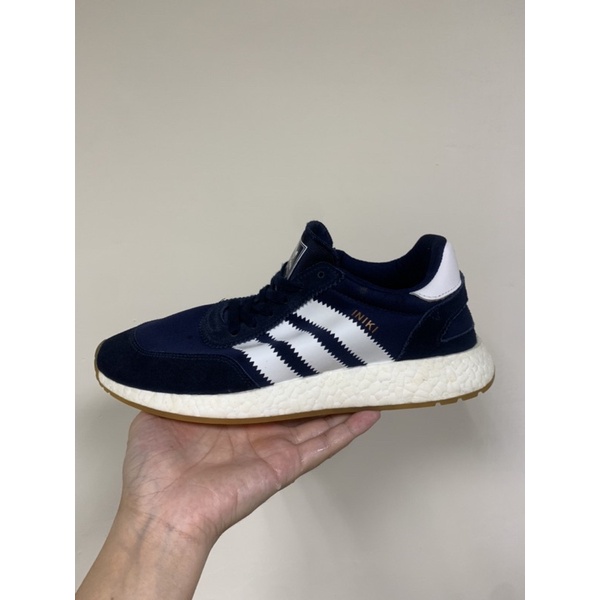 Adidas hotsell original iniki