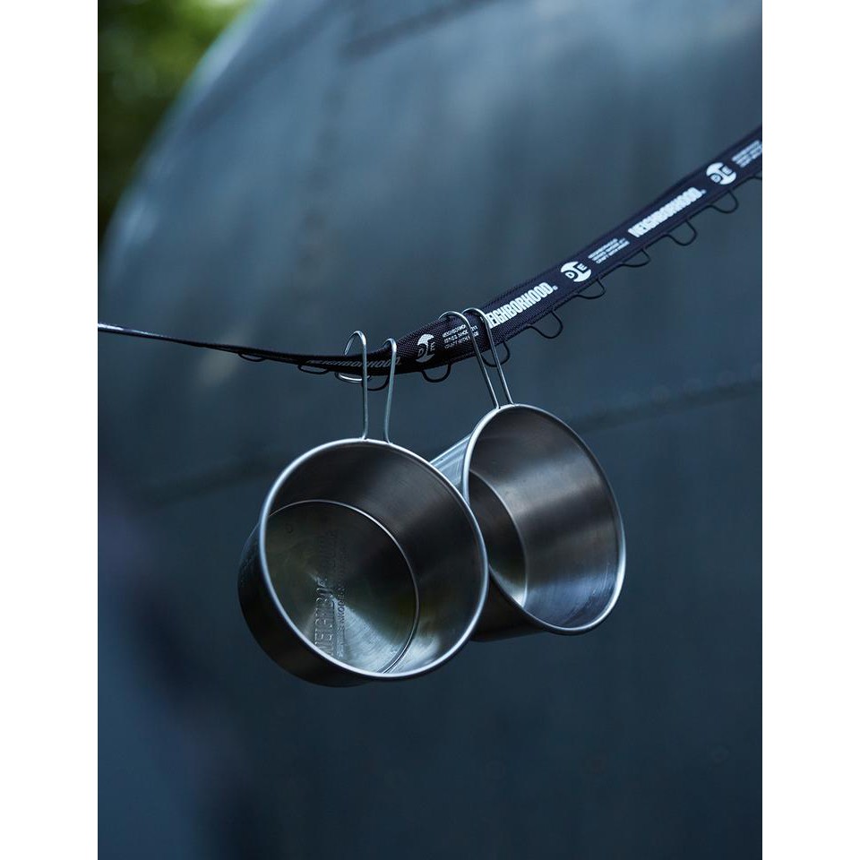Amazon.com: Neighborhood Tough Hook N-Daisy Chain 211MTNH