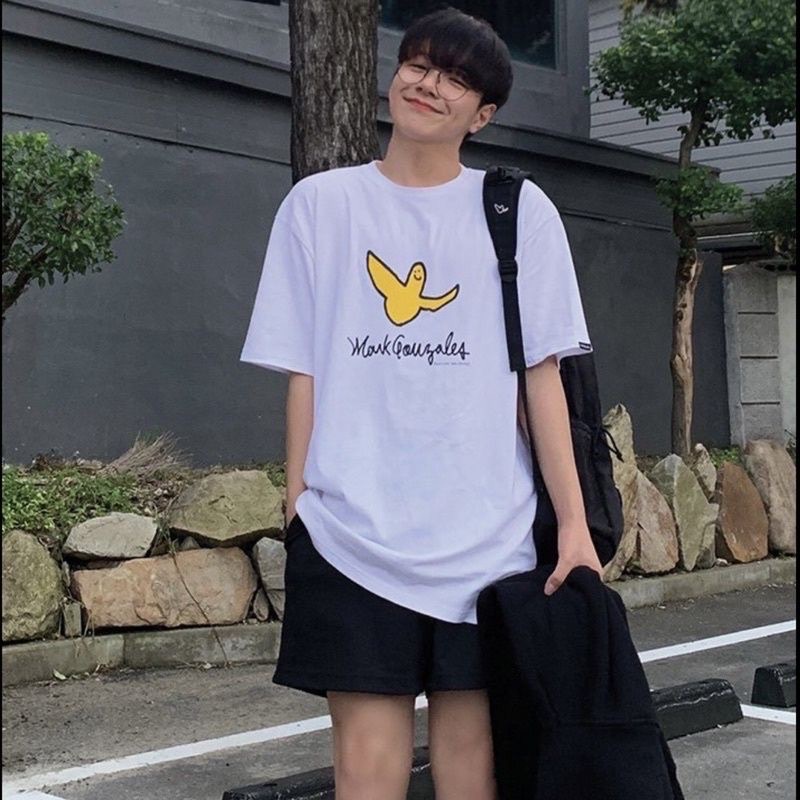 fjstore-what-it-isnt-what-is-isnt