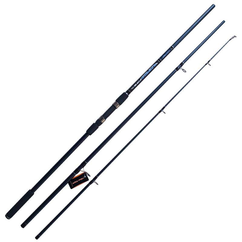 TSUENCHEN 寸真】綠林12尺手竿池釣竿(淡水手竿八工竿溪釣竿管理池水庫岸邊堤防)