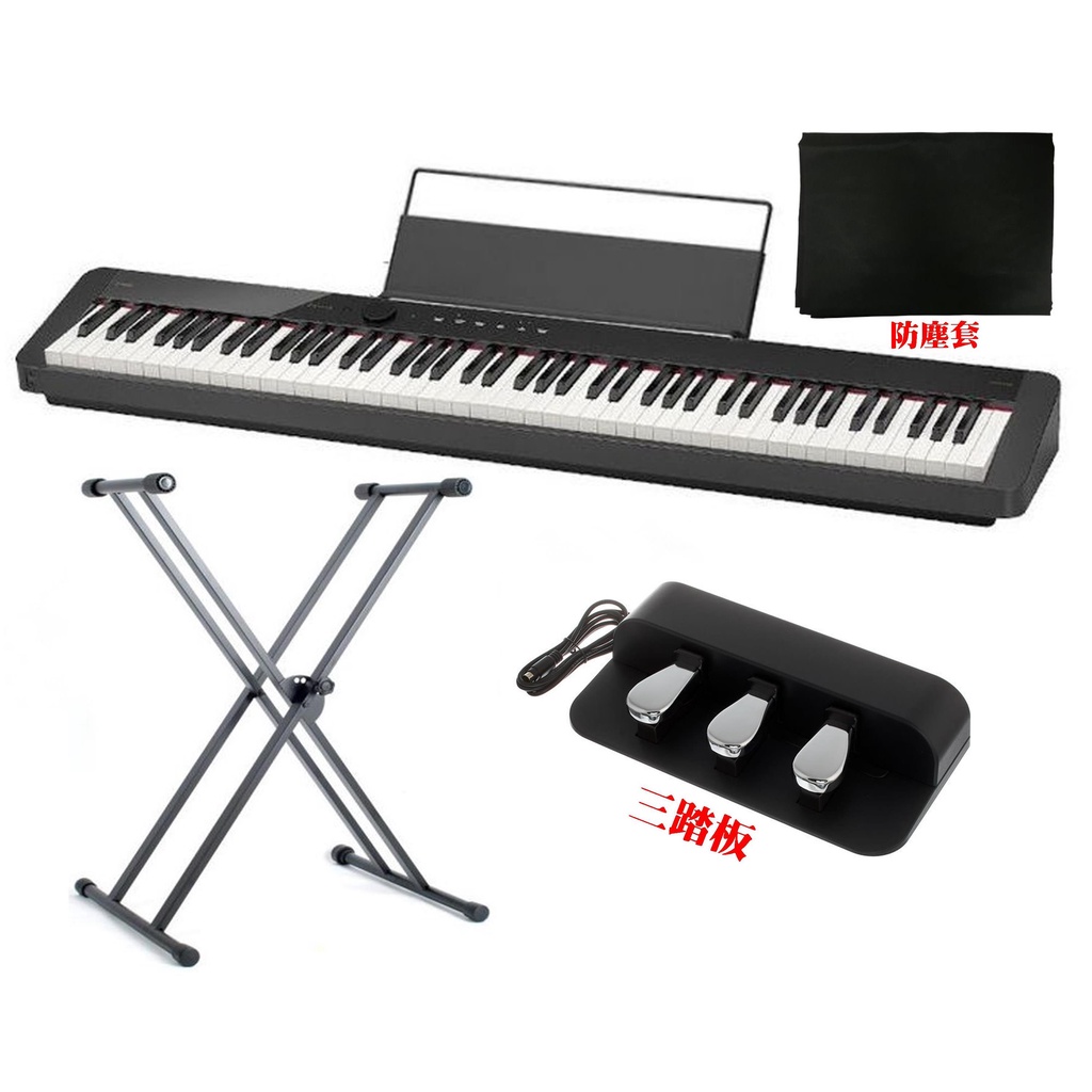 www.emm-bee.co.uk - 輝く高品質な 【引取優先】電子ピアノ PX-100