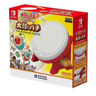 即買OK太鼓フォース taiko force lv5 Wii&U+switch-