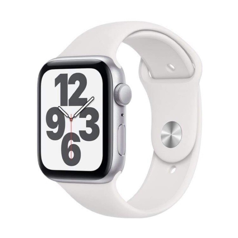 (🔥現貨免運自取原價🔥）Apple Watch6 各色供應 粉/黑/藍/白/紅 40mm 44mm