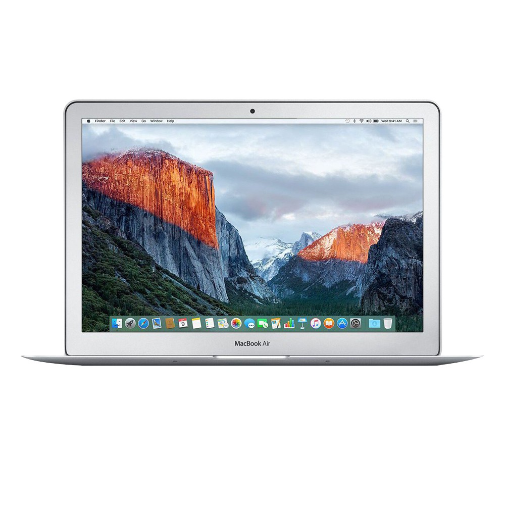 Apple MacBook Air 13吋2015 i5/8G/128GB 筆記型電腦福利品現貨廠商