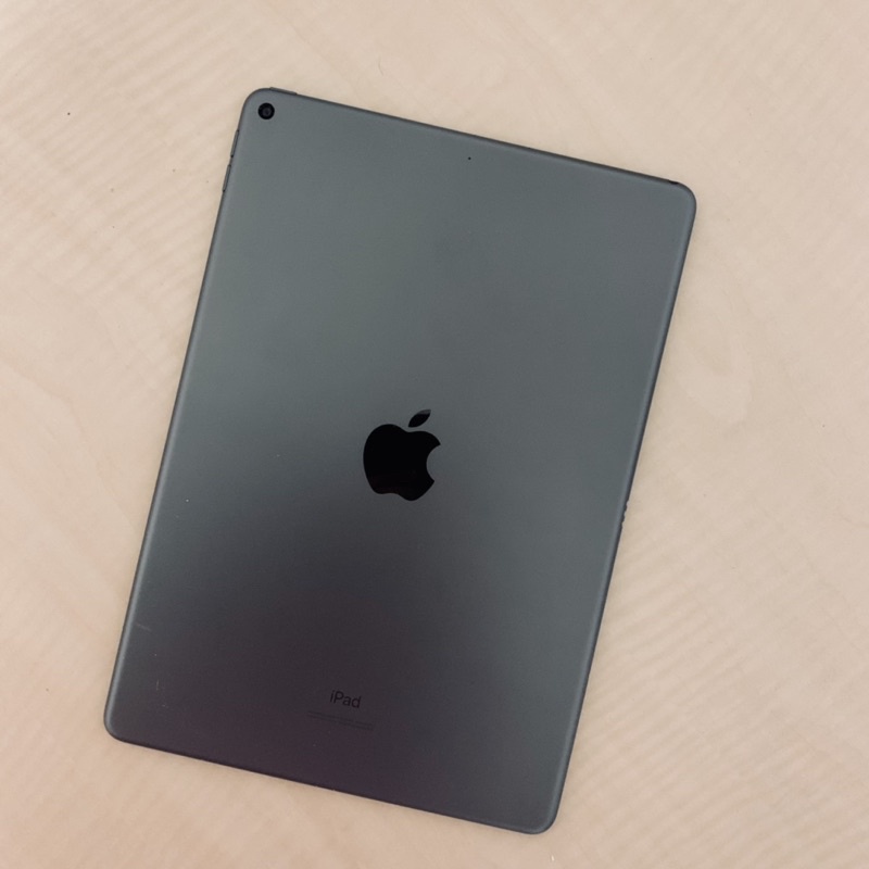iPad air 3 wifi 64GB+apple pencil +保護殼（二手） | 蝦皮購物