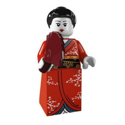 lego 8804 - 優惠推薦 - 2026年7月 | 蝦皮購物台灣