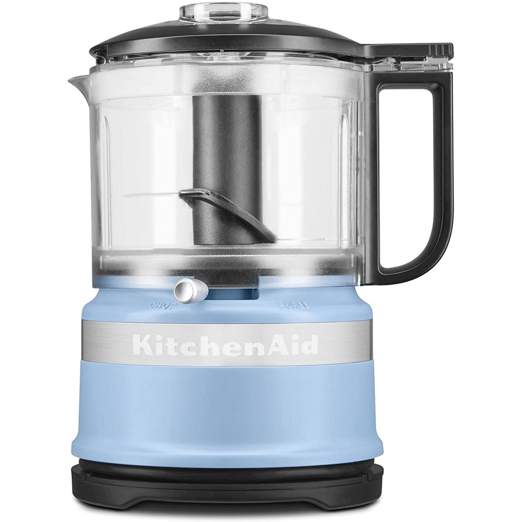 KFP13DC12  KitchenAid