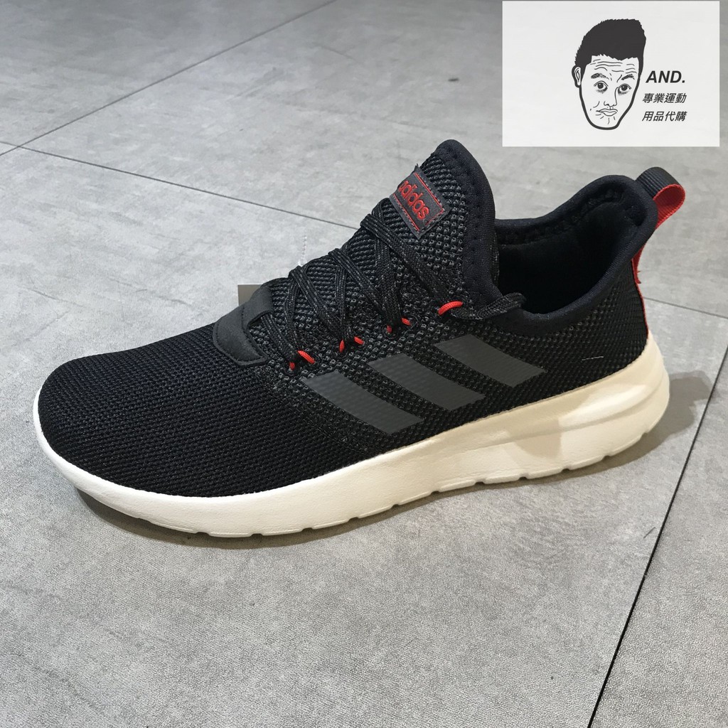 Adidas lite cheap racer db0646