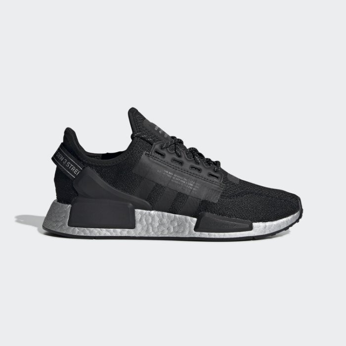 Adidas nmd_r2 shop pk w