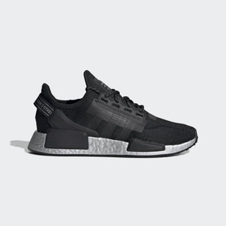 Adidas nmd r1 2024 black clear mint