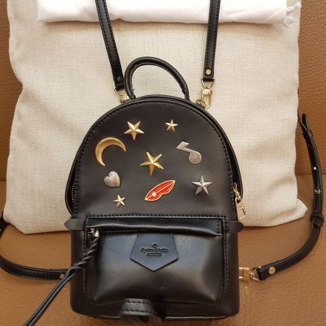 Syrinx cecilia bag new arrivals