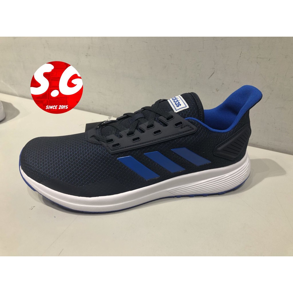 S.G adidas DURAMO 9 BB6910