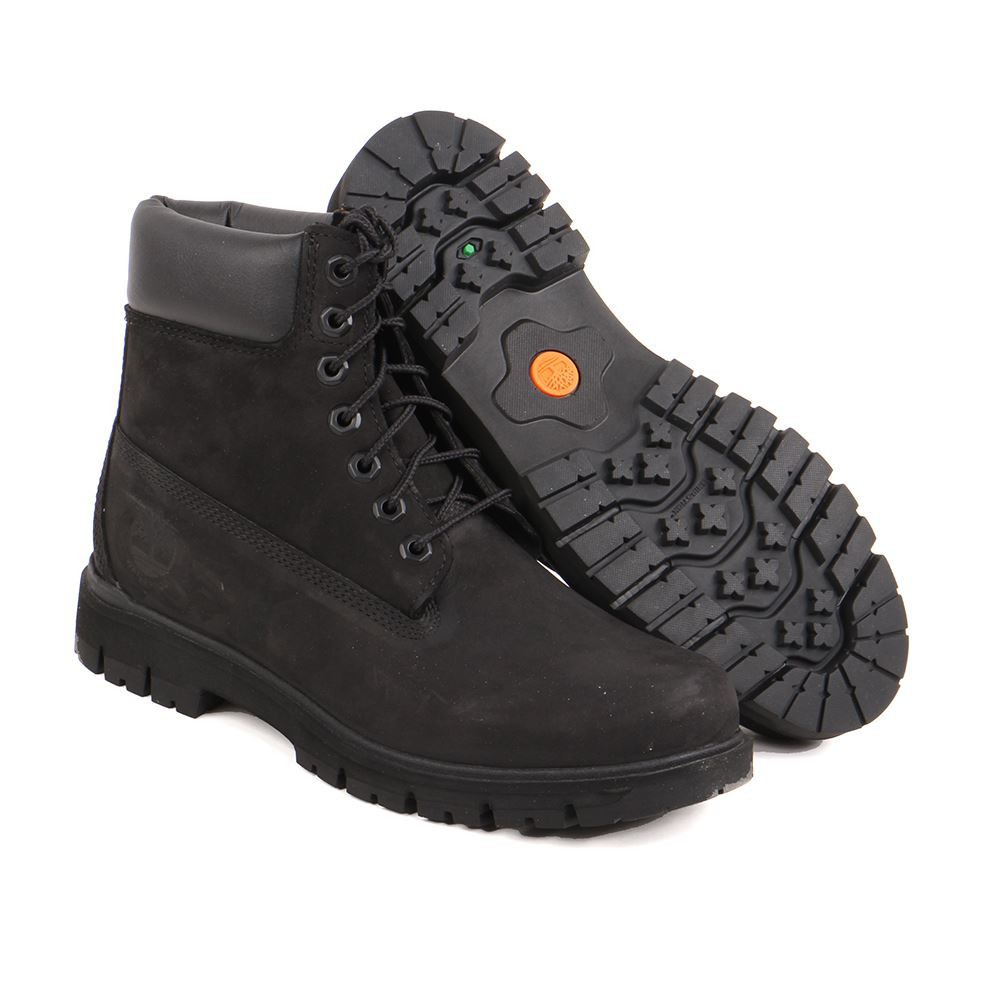 Timberland Radford 6 A1JI2