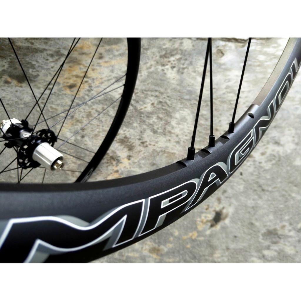 Zonda disc brake cheap