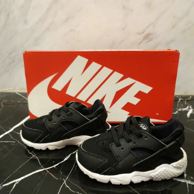 Nike huarache clearance 6c