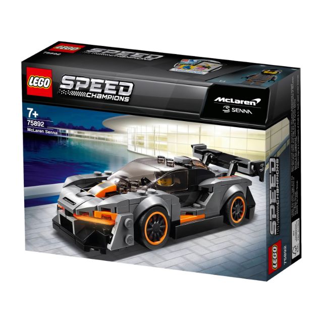 lego 75892