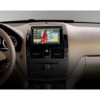 安卓車用導航 PAPAGO S1 PLUS 安卓車機專用 導航軟體 PureNavi S1 車用安卓機專用車載導航系統