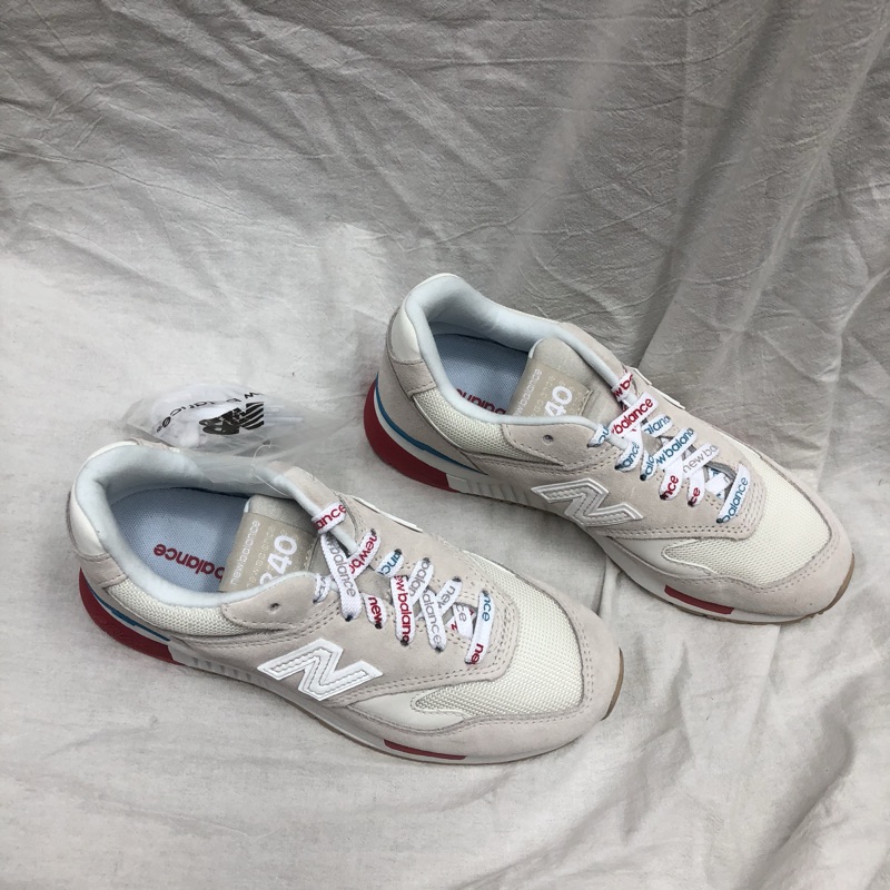 new balance 840 WL840RTS