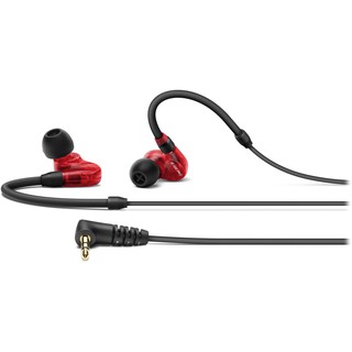 犬爸美日精品】SENNHEISER IE 100 PRO 動圈式入耳監聽耳機IE 40 PRO