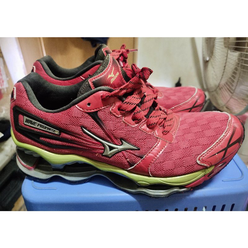 Mizuno 8kn clearance