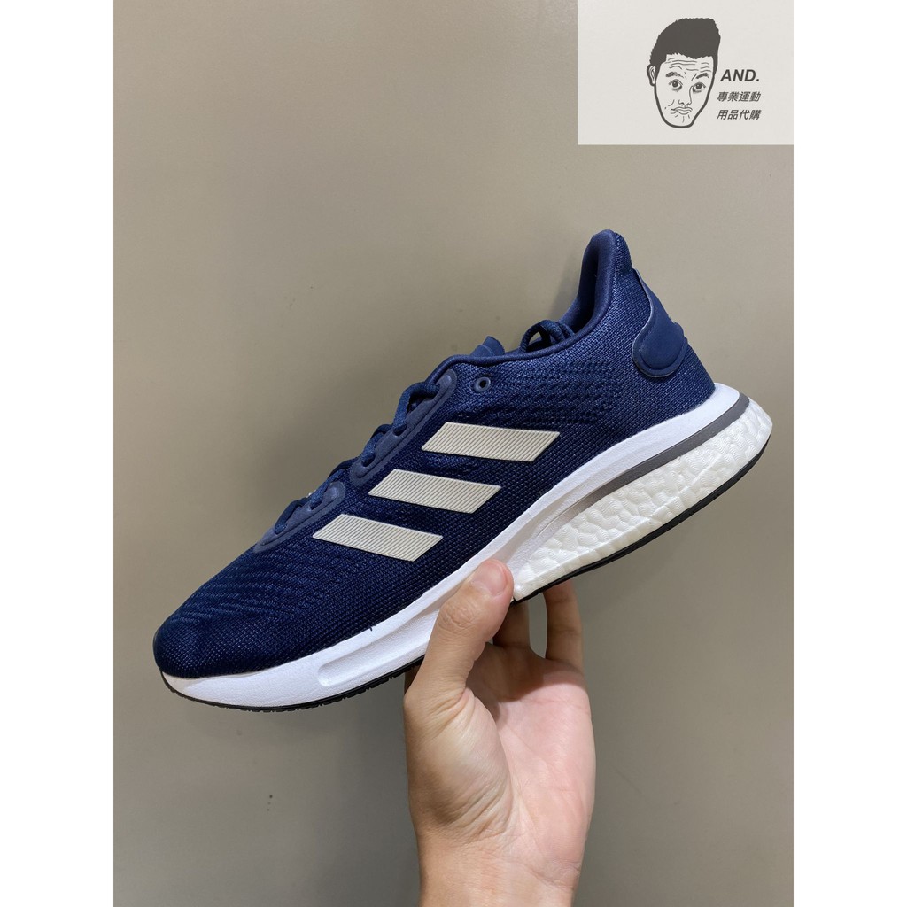 Adidas nova bounce outlet w