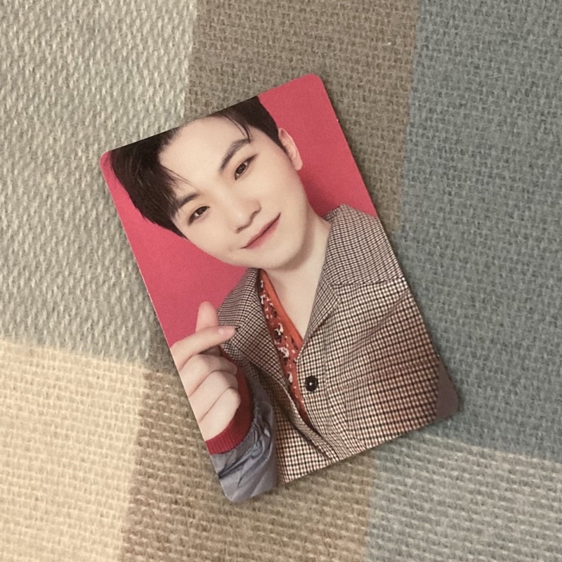 ひとりじゃない 通常盤 ひとりじゃない 【通常盤】 : SEVENTEEN | HMV&BOOKS online