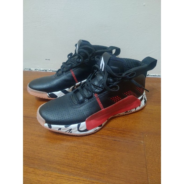 dame 5 cny