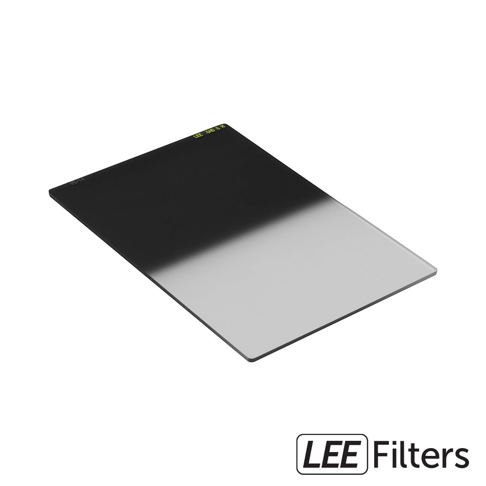 LEE Filter 100X150MM 漸層減光鏡 0.6ND GRAD HARD | 蝦皮購物