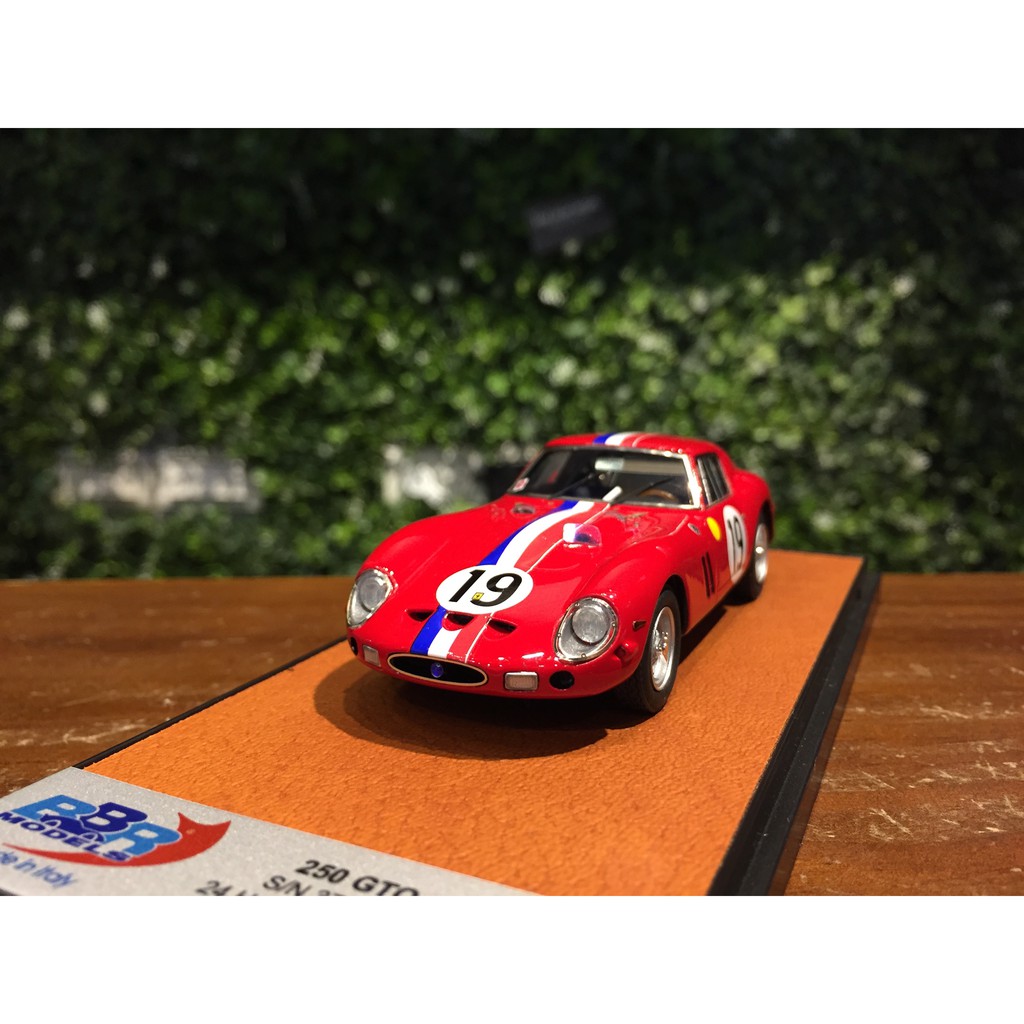 591994_4