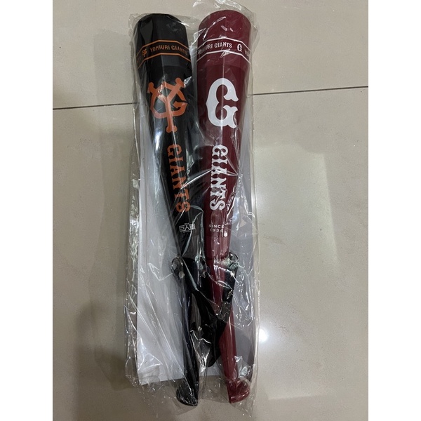 9 小久保裕紀 福岡ダイエーホークス FDH 実使用ヘルメット