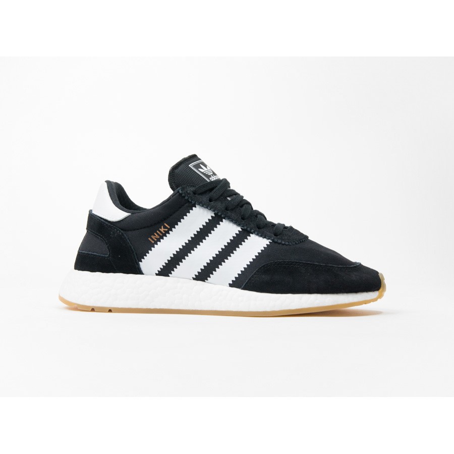 Adidas shop originals 5923