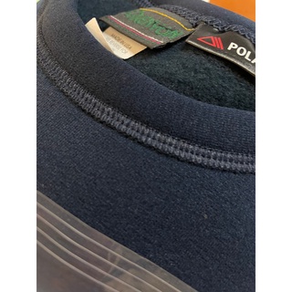 Kenyon polartec power stretch hotsell