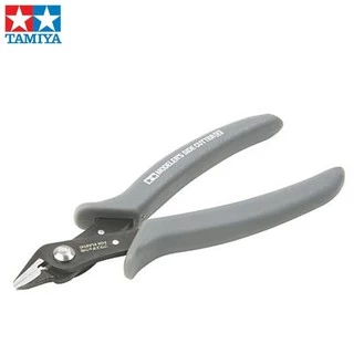 74093 - 優惠推薦- 2025年11月| 蝦皮購物台灣