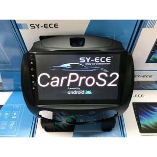 馬2 馬二 安卓機 2008-2014 車用多媒體 汽車影音 安卓大螢幕車機 GPS 導航 面板 汽車音響