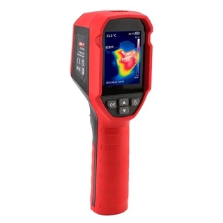 熱顯像儀 UTi120S 紅外線熱顯儀 熱像儀 UNI-T 紅外線熱像儀 非測溫槍額溫槍