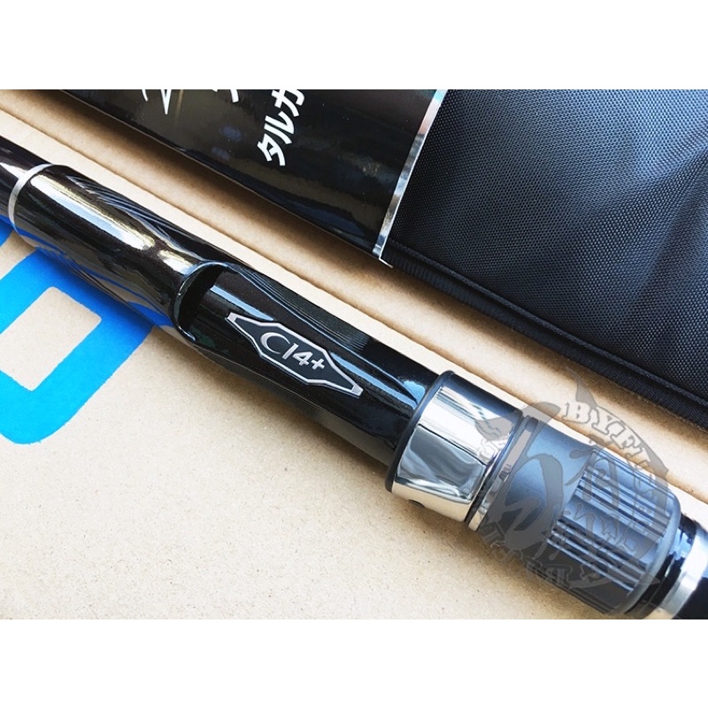 ◎百有釣具◎SHIMANO 磯遠投AX [ISO ENTOU AX] 磯投竿SPIRAL X構造