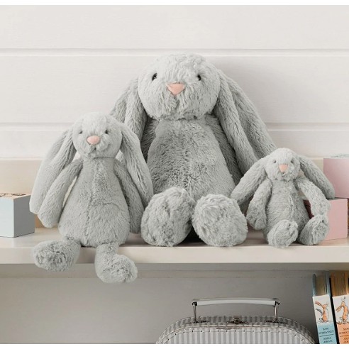 Costco jellycat cheap