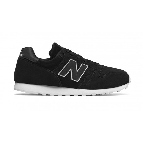 New Balance NB 373 ML373TN