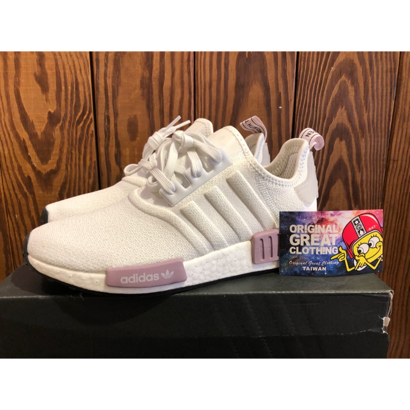 Adidas nmd edicion limitada cheap adidas