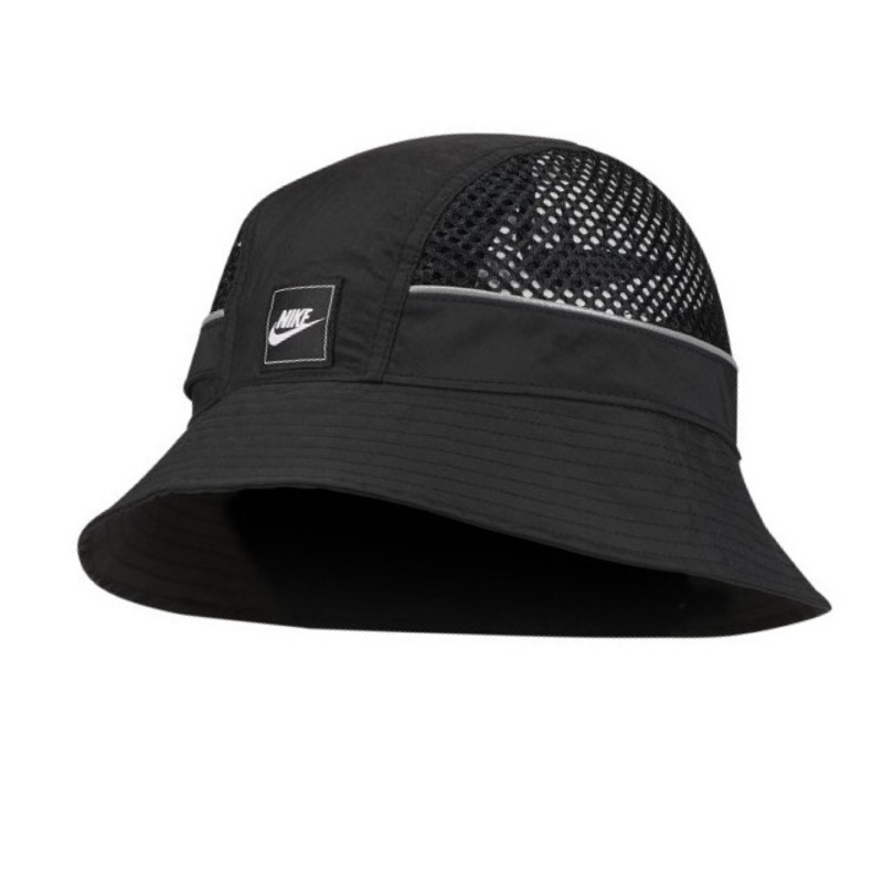 Bv3363 online